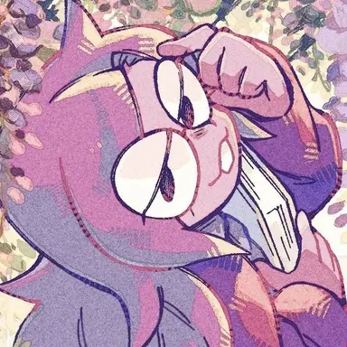 Profile image of 모리스