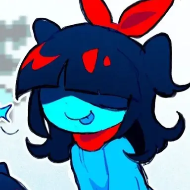 Profile image of 터콰이즈