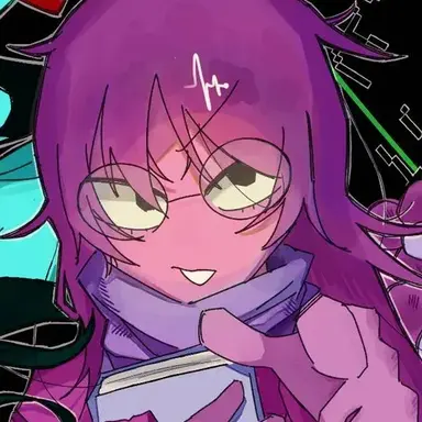 Profile image of モリス