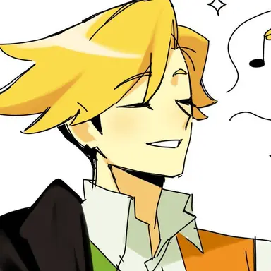 Profile image of フラウリィ