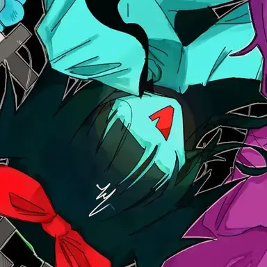 Profile image of ターコイズ