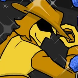 Profile image of イエロー