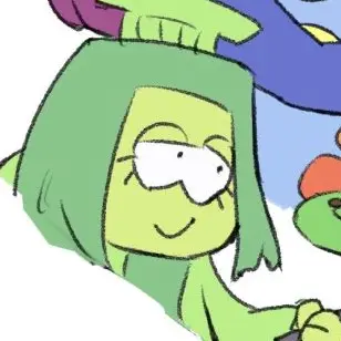 Profile image of グリーン