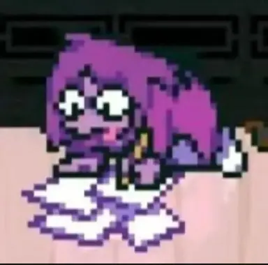 Profile image of 모리스