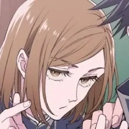 Profile image of 쿠키사키 노바라