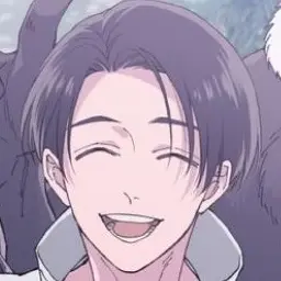 Profile image of 옷코츠 유타