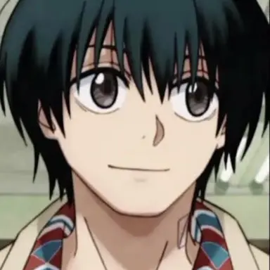 Profile image of 南雲