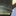 류석준