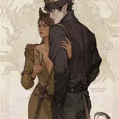 Profile image of Cardan
