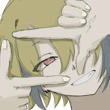 Profile image of かるま