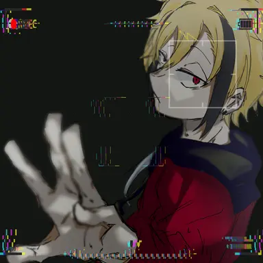 Profile image of かるま