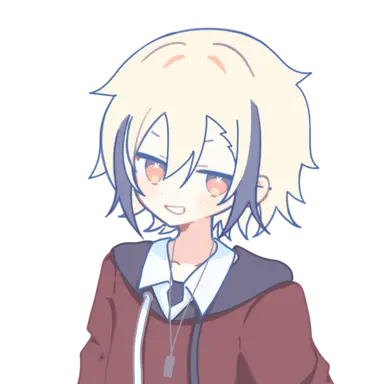 Profile image of かるま