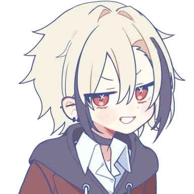 Profile image of かるま