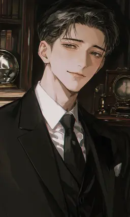 Profile image of Akihiko