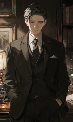 Profile image of Akihiko