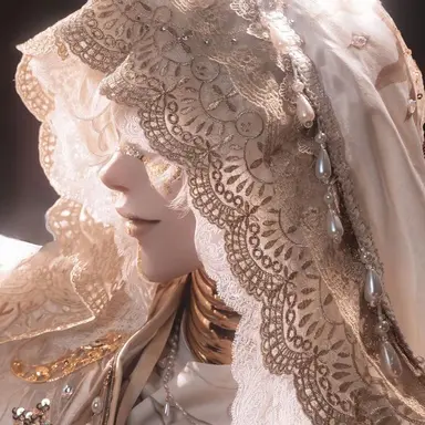 Profile image of 나지브