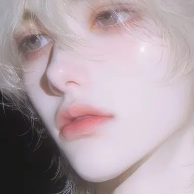 Profile image of 카시프