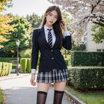 규리 대표 이미지