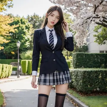 StrictFear8485의 규리