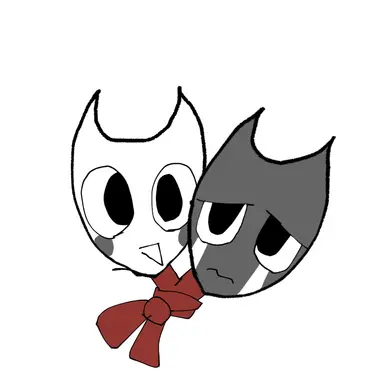 Profile image of ラズルANDダズル