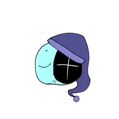 Profile image of アストロ