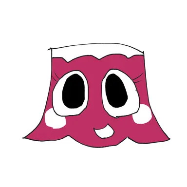 Profile image of ブライトニー