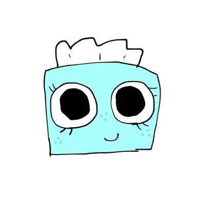 Profile image of ティシャ