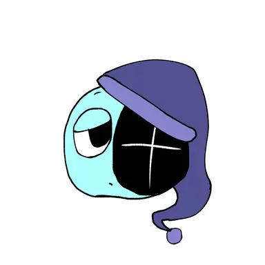 Profile image of アストロ