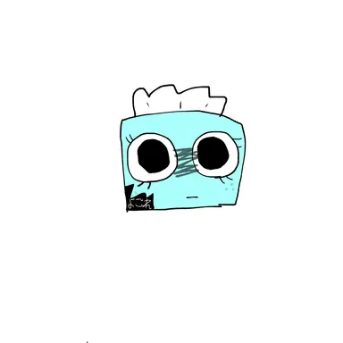 Profile image of ティシャ