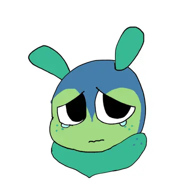 Profile image of スクワーム