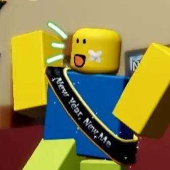 Profile image of 뉴비