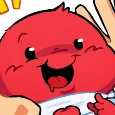 Profile image of 쿨키드