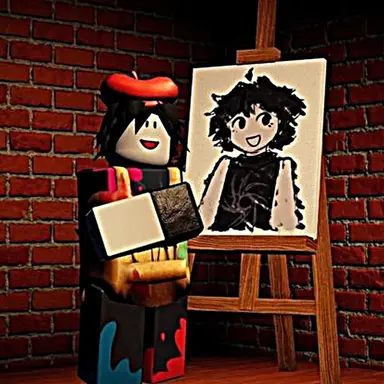 Profile image of 투타임