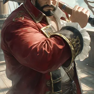 Profile image of 鮫島 大吾