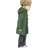 미케 자카리아스