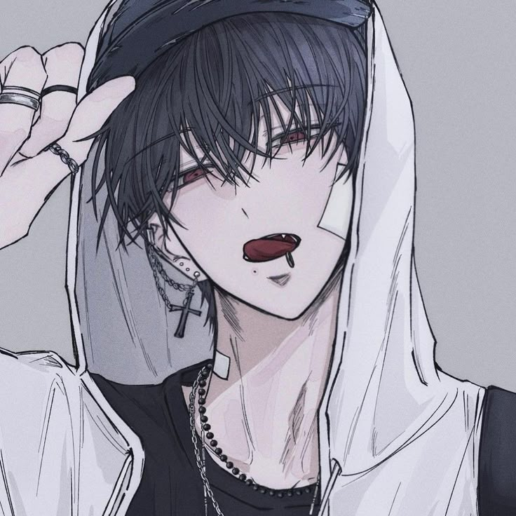 유인혁 대표 이미지