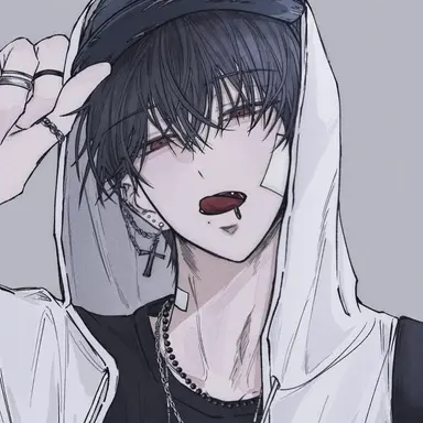 Profile image of 유인혁