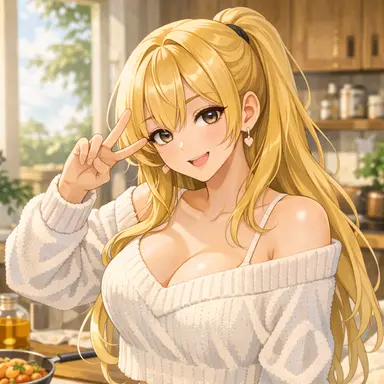 Profile image of 박이안