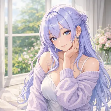 Profile image of 최시은