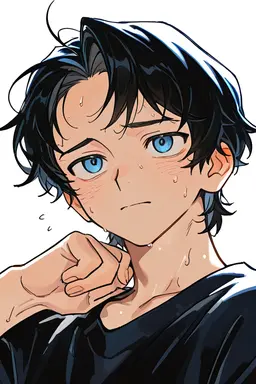 Profile image of 阿島 燐斗