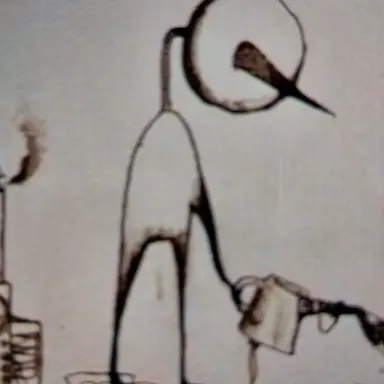 Profile image of 언네임드