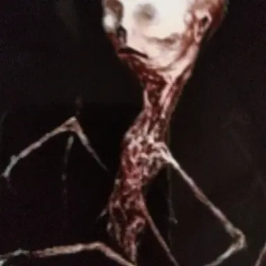Profile image of Fetus