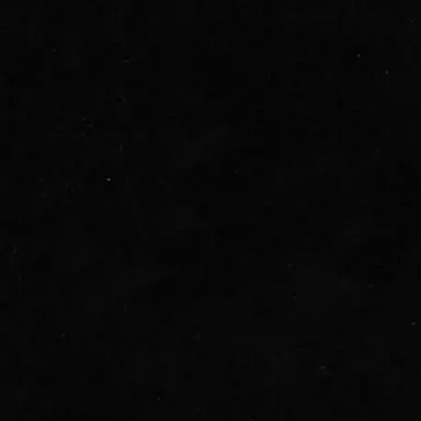 Profile image of ダイゴ