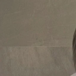유지민