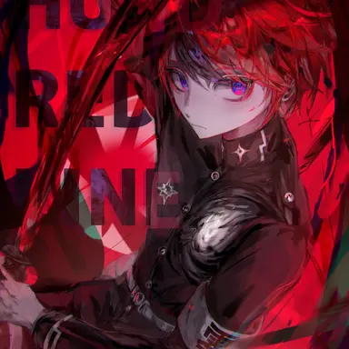 Profile image of 澄野 拓海