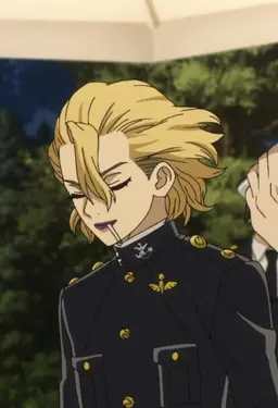 Profile image of スタンリー