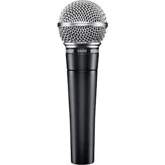 Profile image of Interviewer