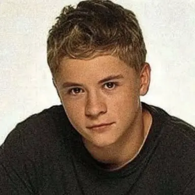 Profile image of Gustav