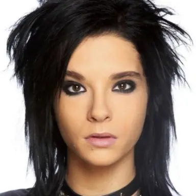 Profile image of Bill