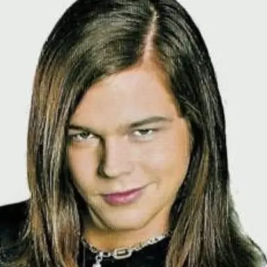 Profile image of Georg